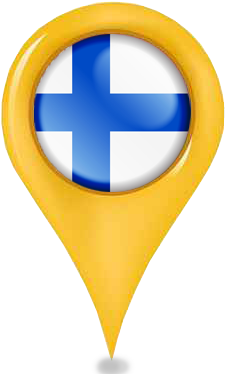 Finland_flag_lt